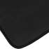 Коврик для мыши Logitech G840 XL Cloth (XL) рисунок/рисунок, ткань, 900х3х400мм [943-000460]